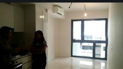 The Lakefront Residences (D22), Condominium #495834141